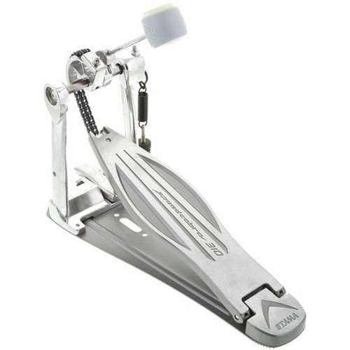 Tama speed cobra junior - cobra,