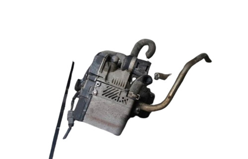 Mazda standheizung thermo - standheizung,