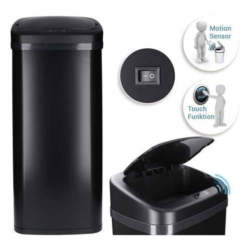 30l automatik sensor - 30l,