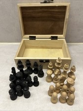 ✅ vollständig alte