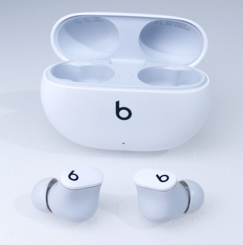 Beats studio buds bluetooth - studio,