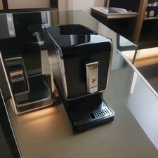 Tchibo esperto caffè 392080 - 392080, |