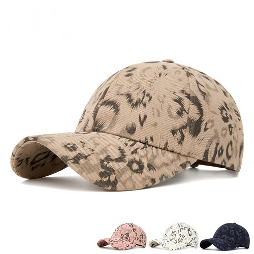 Baseballmütze unisex - baseballmütze,