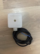 Viessmann Vi 7408 000