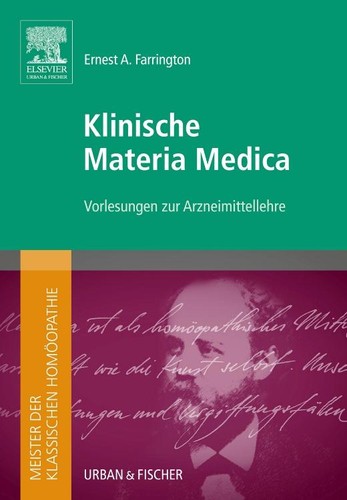 Meister der klassischen