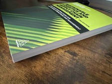 Sustainable Logistics and