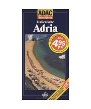 Italienische Adria: Hotels