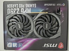MSI GeForce RTX 3070 Ventus 2x