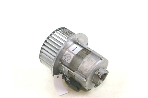 Gebläsemotor 95c28 2 - gebläsemotor, 95c28/2