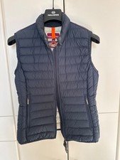 parajumpers Weste S Damen