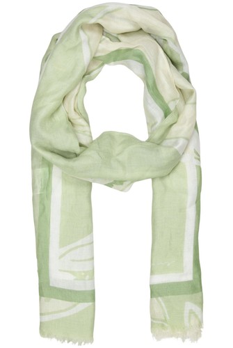 Opus schal damen tuch - schal,