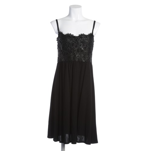 Cocktailkleid gucci schwarz - cocktailkleid, l