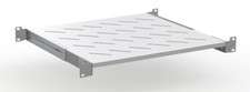 Rack magic 1he - rack,