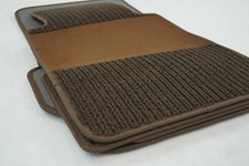 $$$ Rips Fußmatten passend