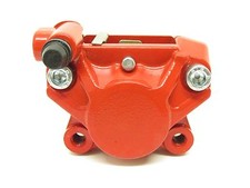 Bremszange Bremssattel Bremse