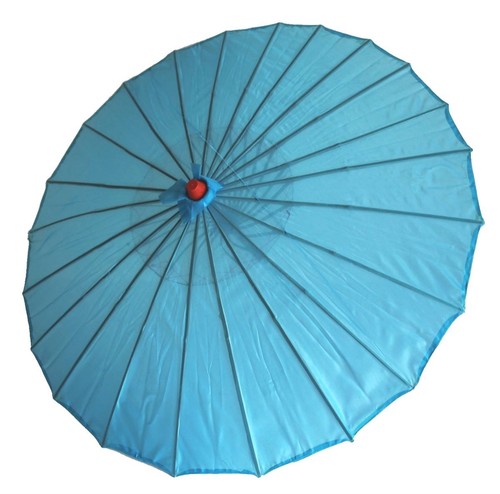 Sonnenschirm 103 deko schirm - sonnenschirm,