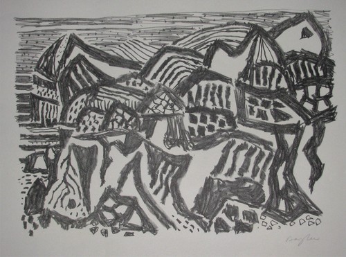 Eduard bargheer 1901 - eduard, ,