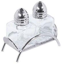 Contacto Menage Salz/Pfeffer