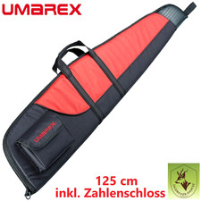 Umarex waffentasche 125 - umarex,
