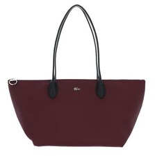 LACOSTE Athena Shopping Bag
