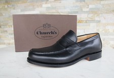 Church's EU 40  UK 6 Slipper