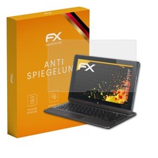 atFoliX 2x Displayfolie für