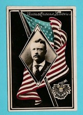 AMERICANA - ARISTOPHOT