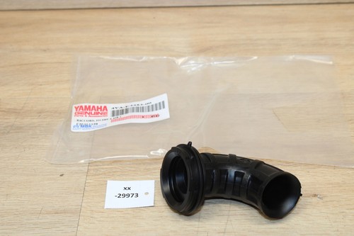 Yamaha 4va e4453 - 4va-e4453-00, air
