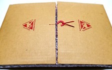 Wandel & Goltermann Interface