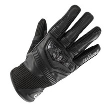 Büse Airflow Motorrad Handschuhe