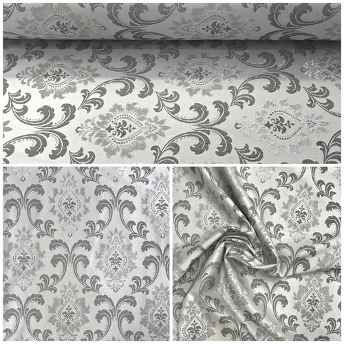 Jacquard stoff möbelstoff - jacquard,
