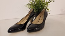 Buffalo pumps high heels - buffalo,