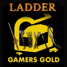 DIABLO 2 RESURRECTED LADDER