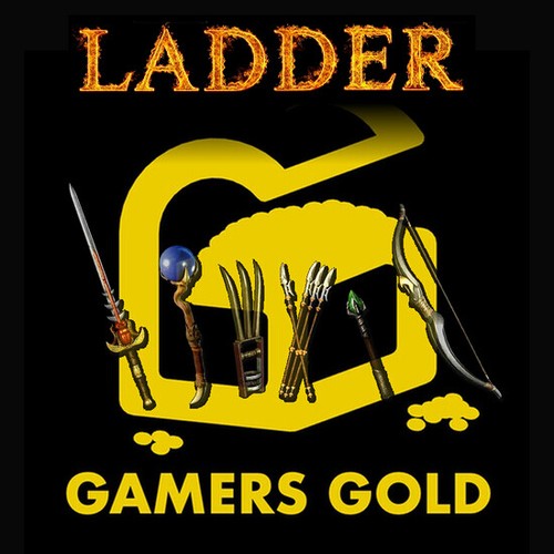 Diablo resurrected ladder - resurrected,