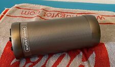 Subtronic Unterwasserblitzgeräte, Subtronic Nova dttl Unterwasserblitz