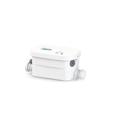 Wilo schmutzwasser hebeanlage - wilo, schmutzwasser-hebeanlage