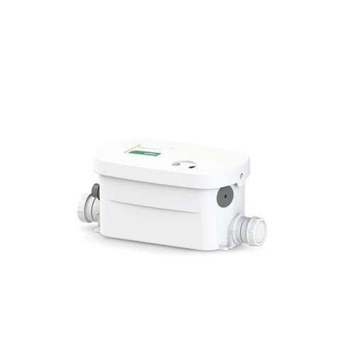 Wilo schmutzwasser hebeanlage - wilo, schmutzwasser-hebeanlage