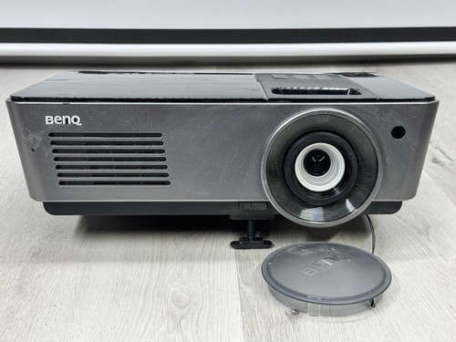 Benq mh740 dlp beamer - benq,