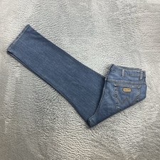 Vintage Wrangler Texas Stretch
