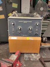 Wasserbad Schüttler Gyrotory Water Bath Shaker Schüttelwasserbad-Inkubator 