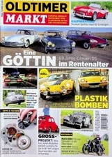 Oldtimer markt 2015 - 1),
