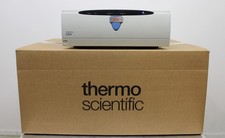 Thermo Dionex ICS-VWD Detektor