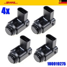 4stk PDC Sensor Parksensor