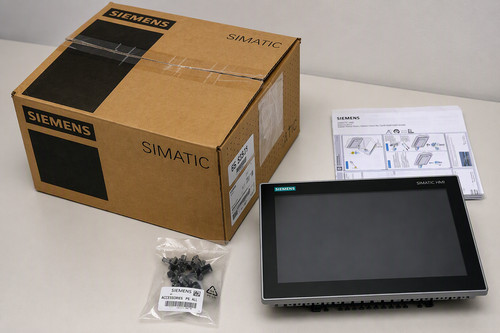 Simatic ipc 39a - simatic, px-39a