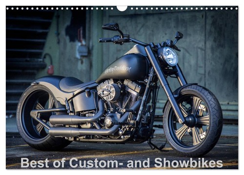 Best custom and - of,