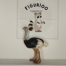 Schleich – 14325 Strauß