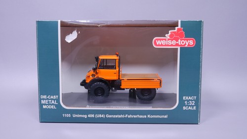 Weise toys 1105 - weise-toys,