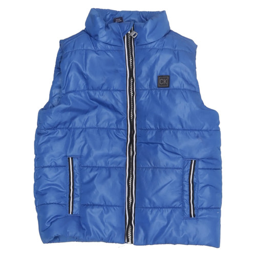 Calvin klein jeans outdoor - calvin, jeans,