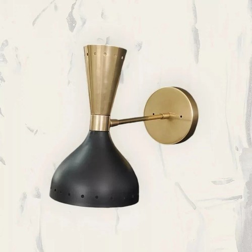 Stilnovo messing italienische - stilnovo,