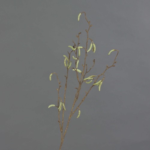 Artplants künstlicher - artplants,
